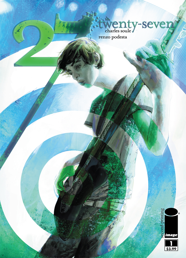 27
