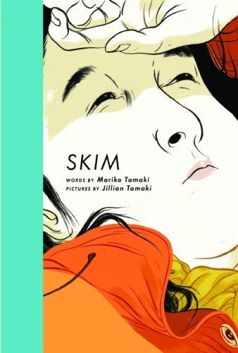 Skim cover