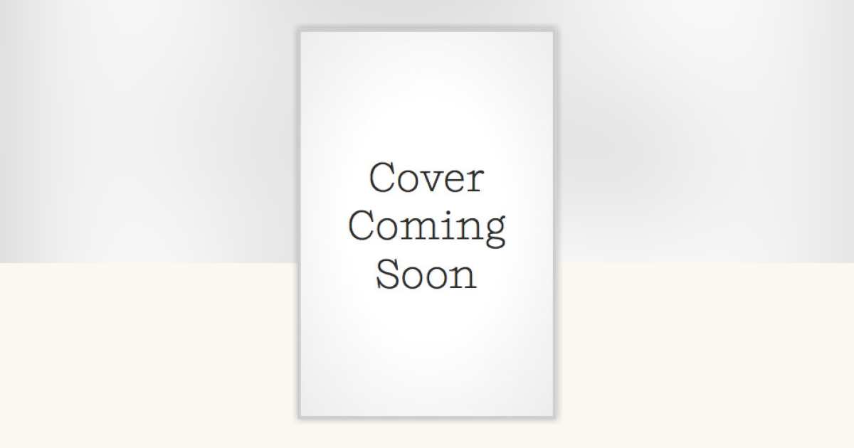The Books of Earthsea: The Complete Illustrated Edition cover