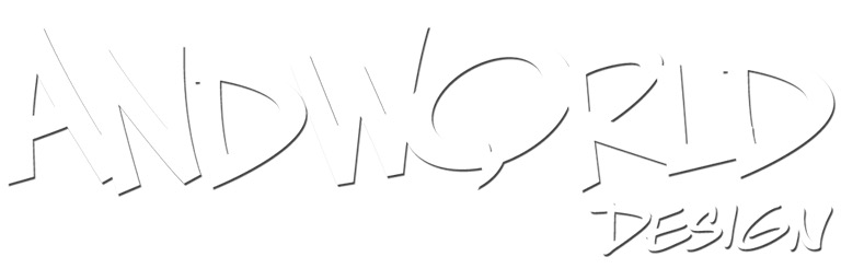 AndWorld Design
