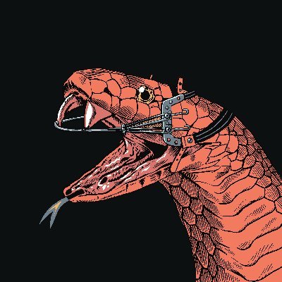 Ben Clarkson - artist, animator, filmmaker, writer, illustrator