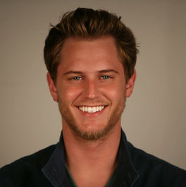 Chris Ables