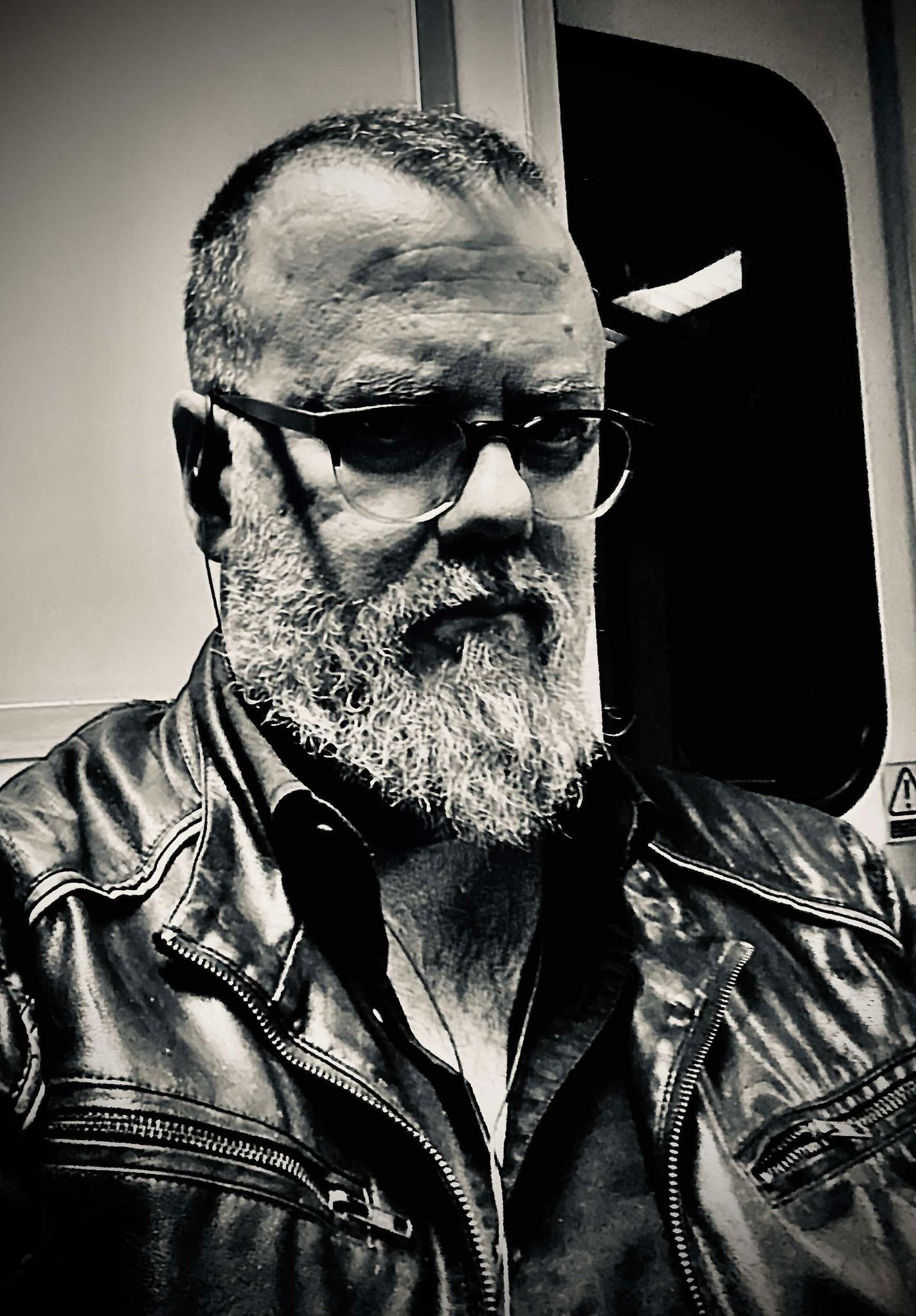 Dave Johnson - artist