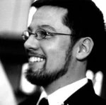 David Petersen - writer, artist, colorist, letterer
