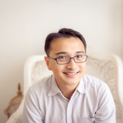 Elbert Or - illustrator, writer, editor, artist