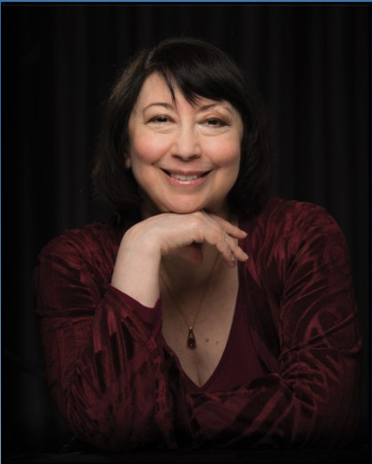 Jody Lynn Nye