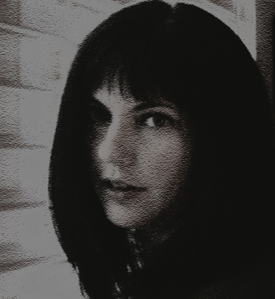 Patricia Mulvihill - colorist